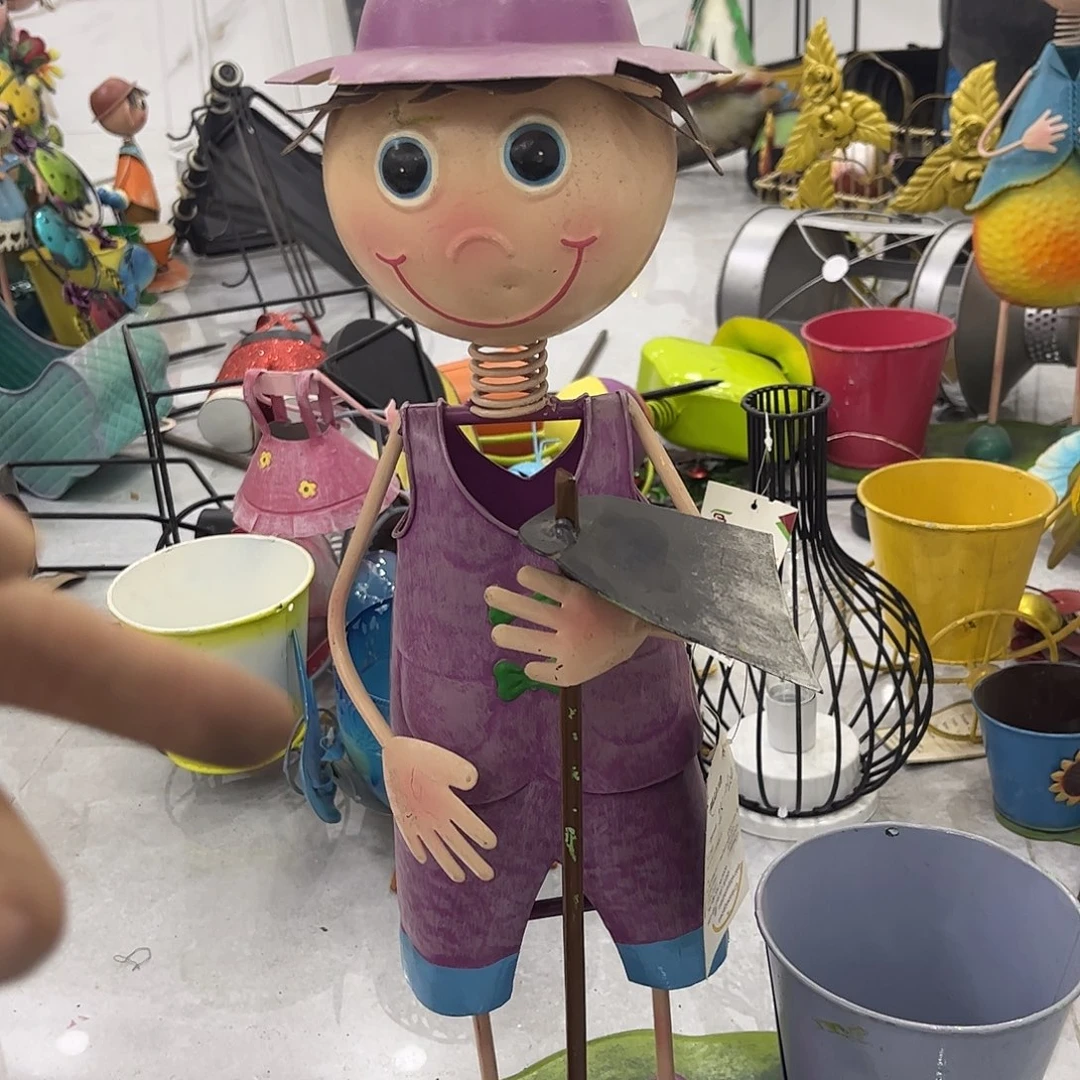 孤品给力哈哈哈哈哈