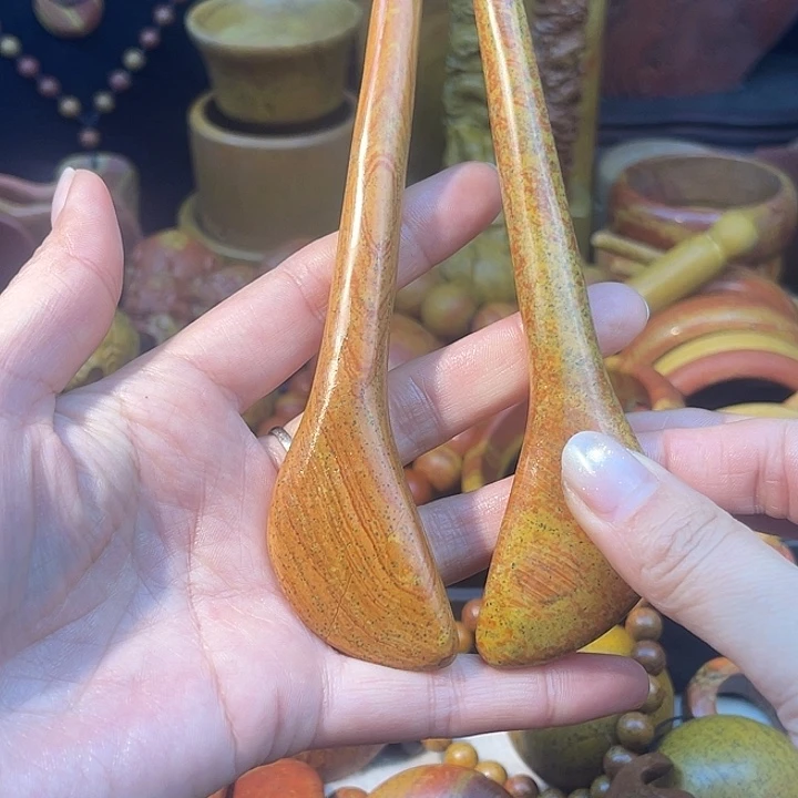 爱***猫泗滨砭石在这个时代你应该有的是自己人