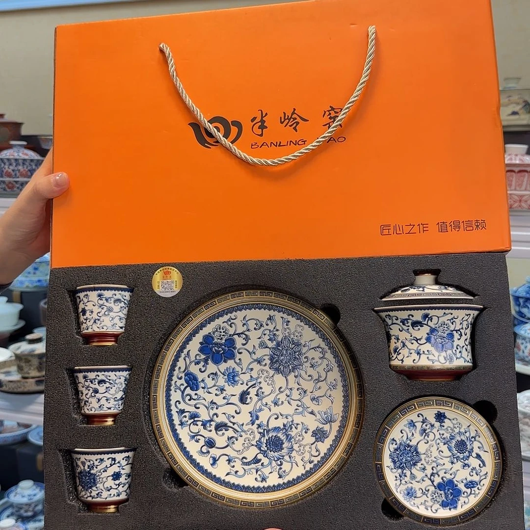 我们的目标是成为一个优秀的人