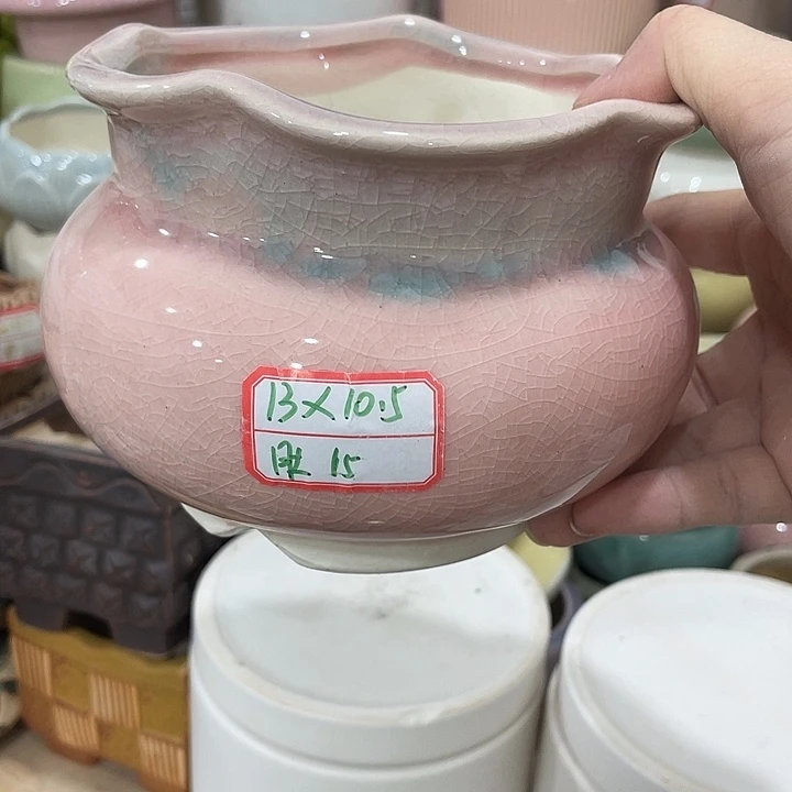 外贸尾货默认微瑕凑12米包邮