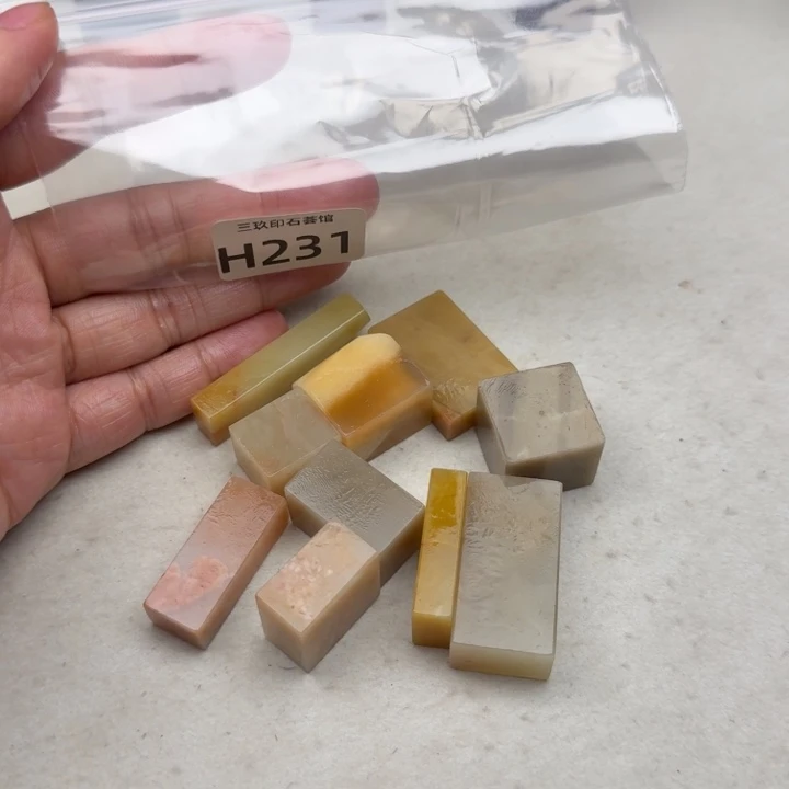 朱***Ꮤ老挝石老挝老挝 老挝