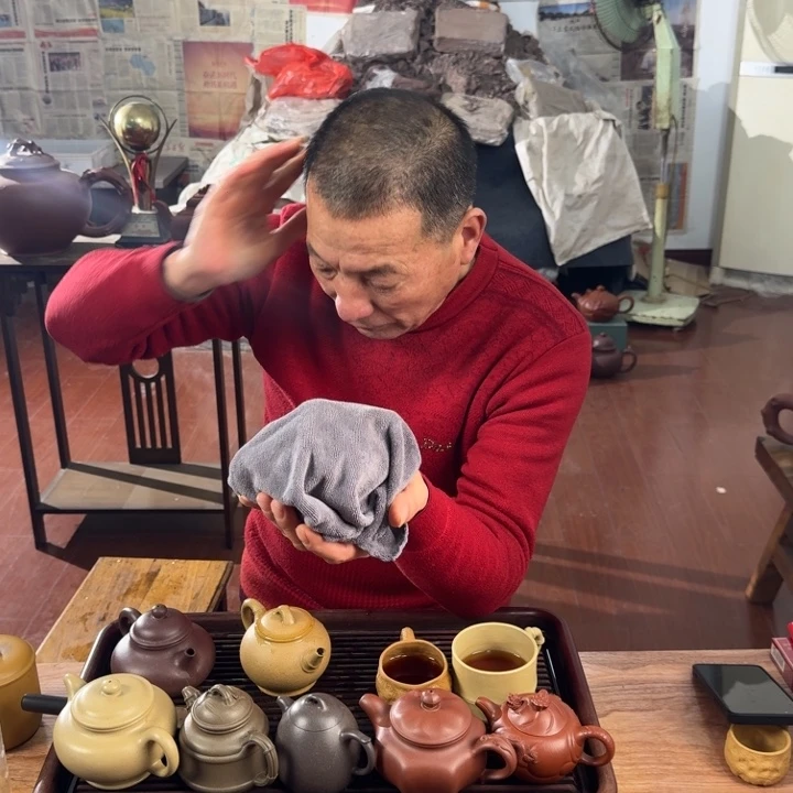 茶杯紫砂88888888888888888
