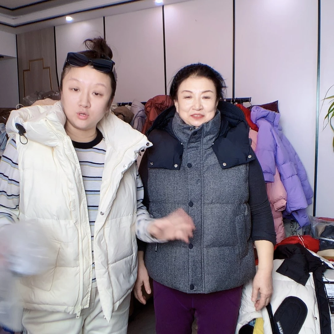 【闪购商品】50号110-150斤969元