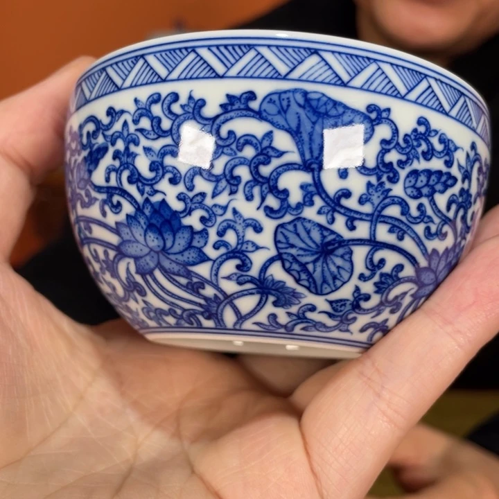 福利来啦，福利来啦杯
