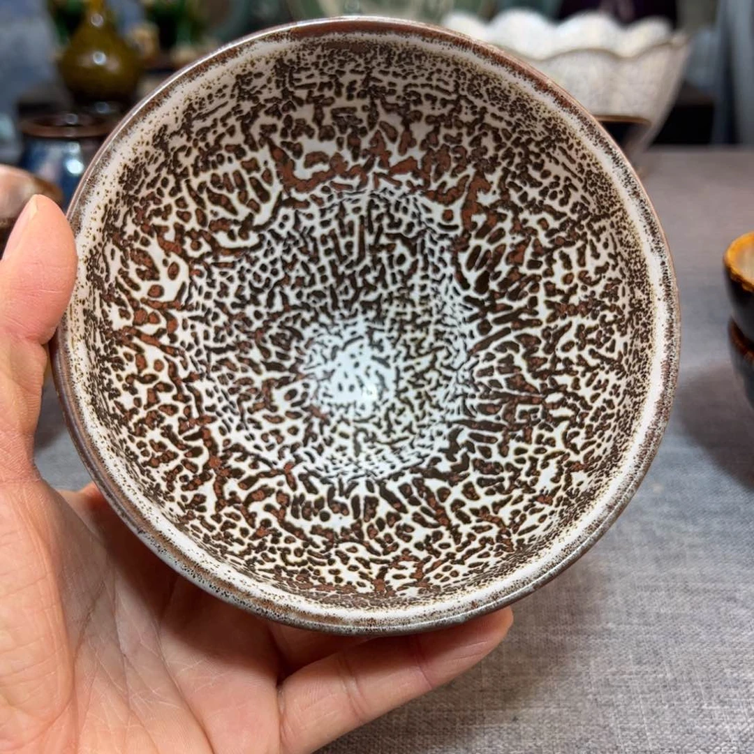 摆件瓷器瓷器瓷器瓷器