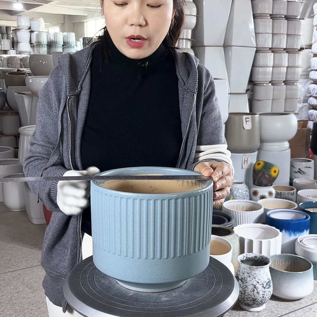 陶瓷口径21-18。。。