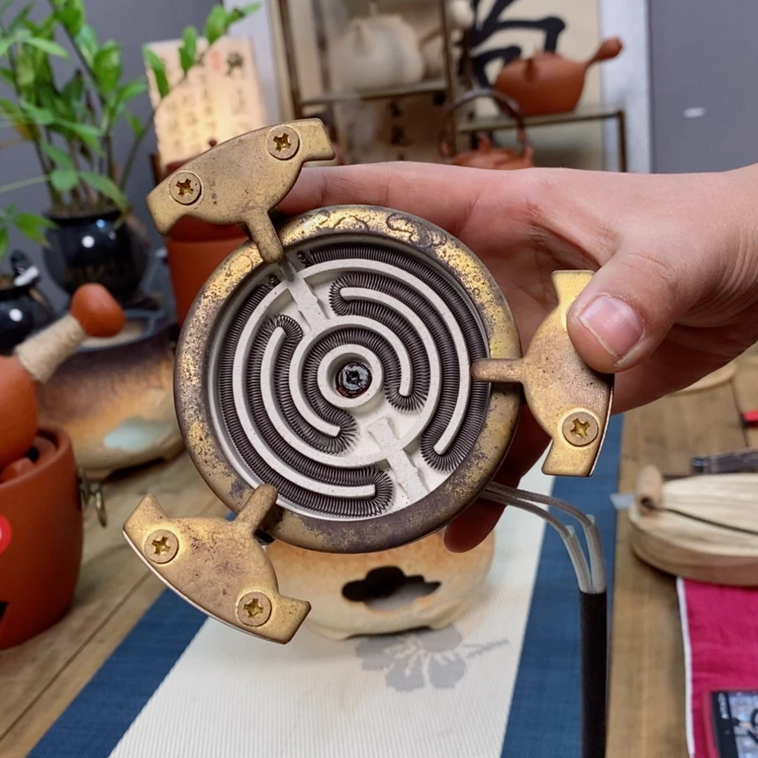 电45666666666655559966666