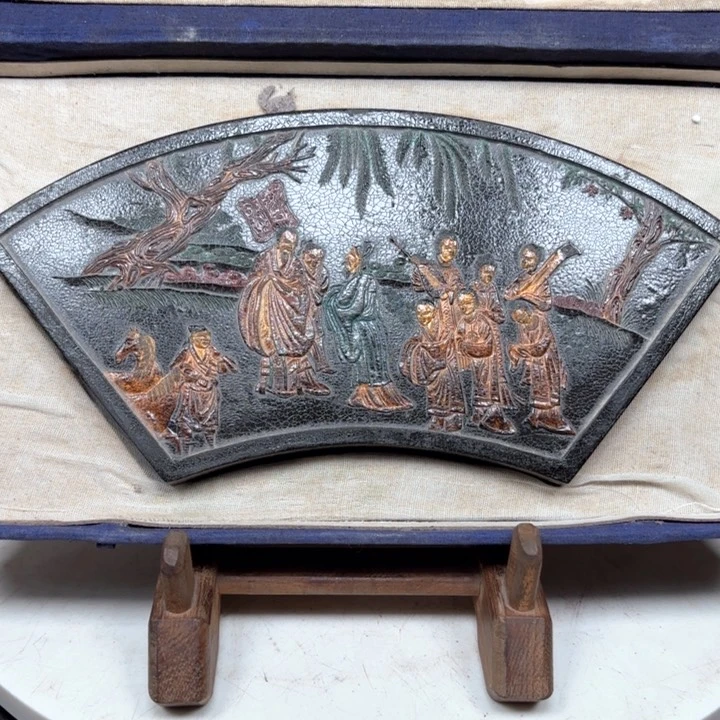 97789000000000000000