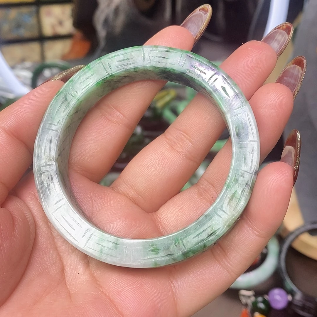 纯铜硅胶静***室漂亮美眉