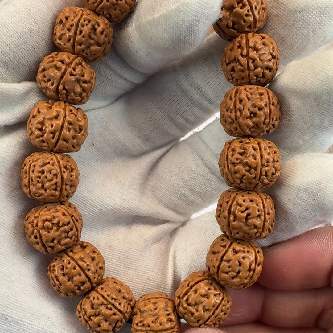 金刚菩提吊坠哈哈哈哈我的天