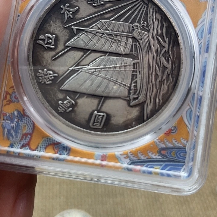 合金家具复古工艺