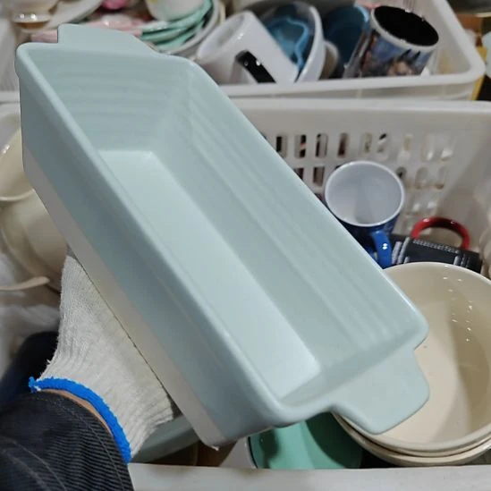 杯陶瓷杯碗盘微瑕疵介意慎拍