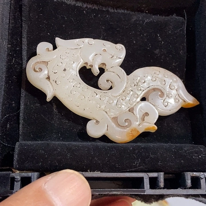 摆件摆件摆件摆件