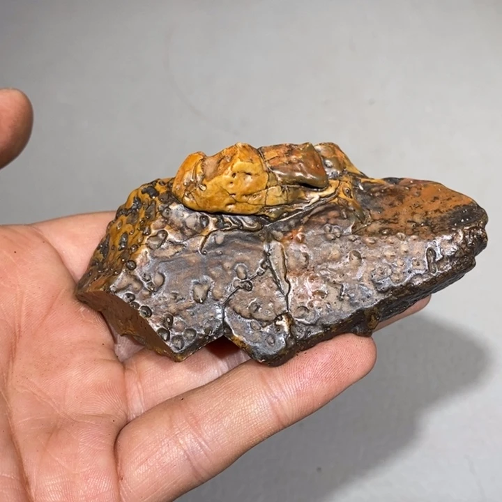 玛瑙/玉髓车挂合金用****0228