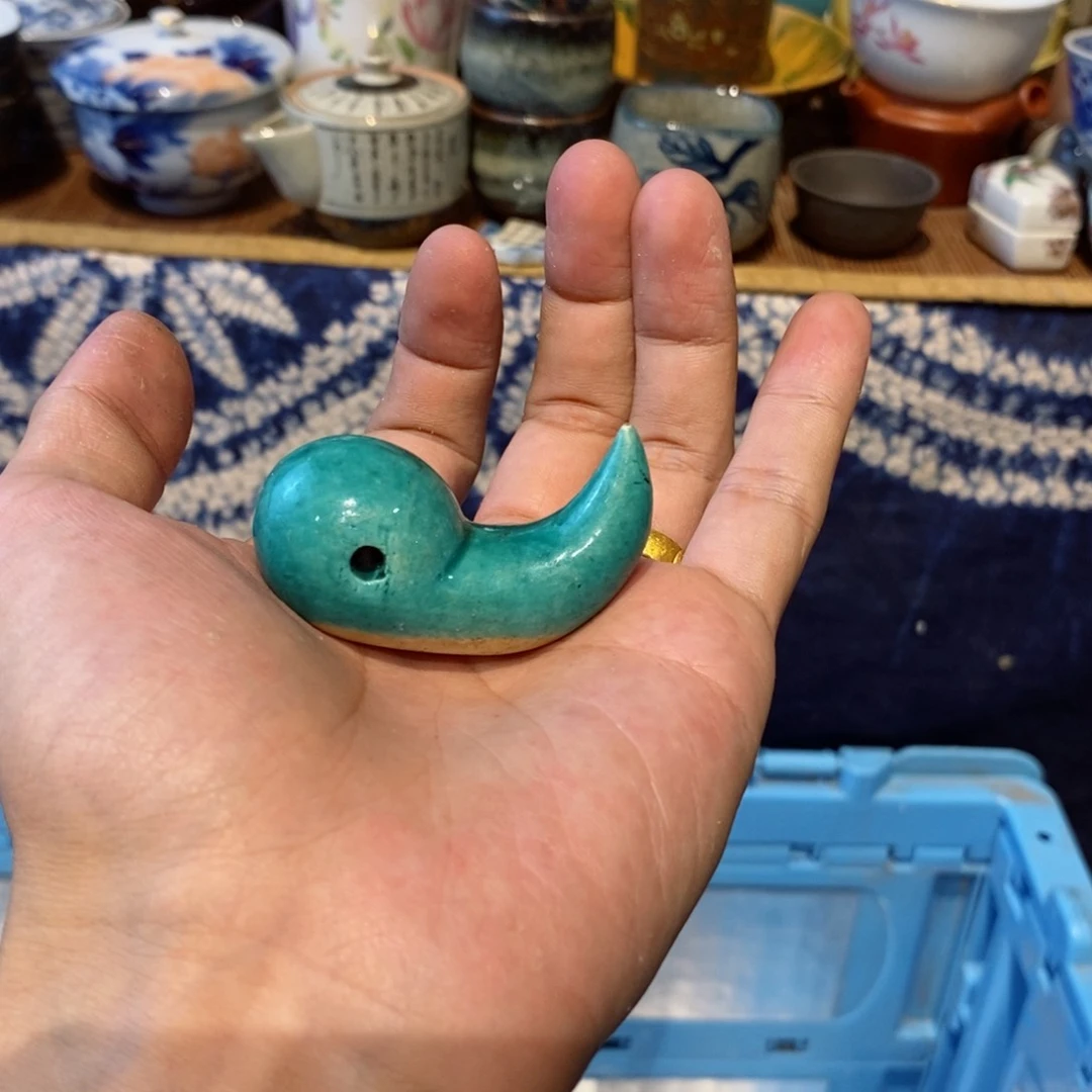 瓷片瓷器瓷器瓷器