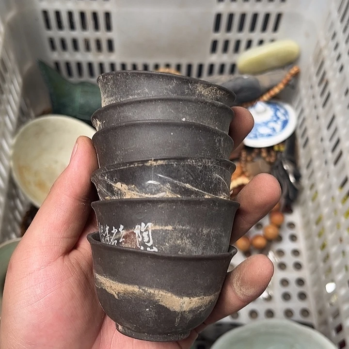 户***石瓷摆件20250917哦哦