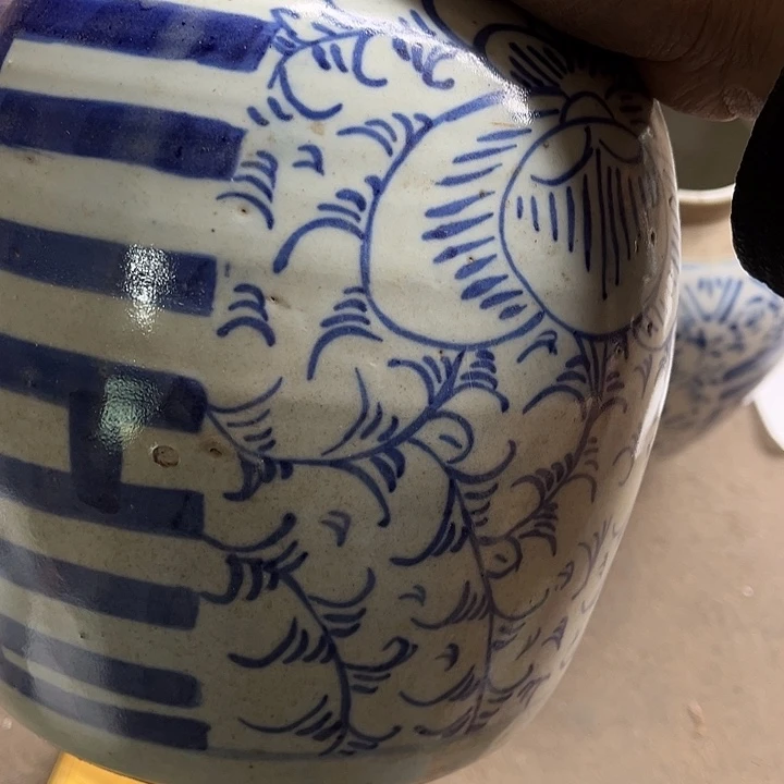 香榧木雨*藤木头人的故事