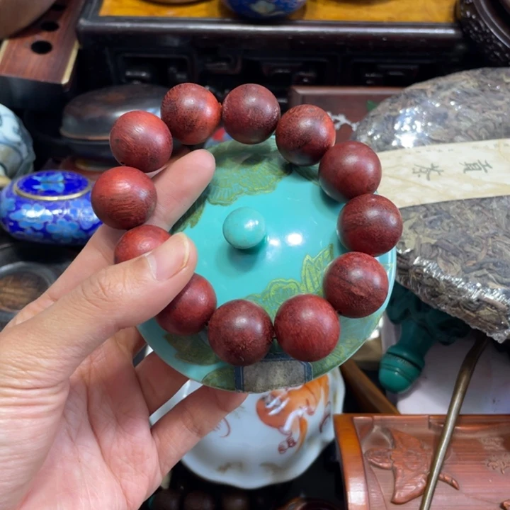 陶瓷艺术陶瓷艺术陶瓷艺术