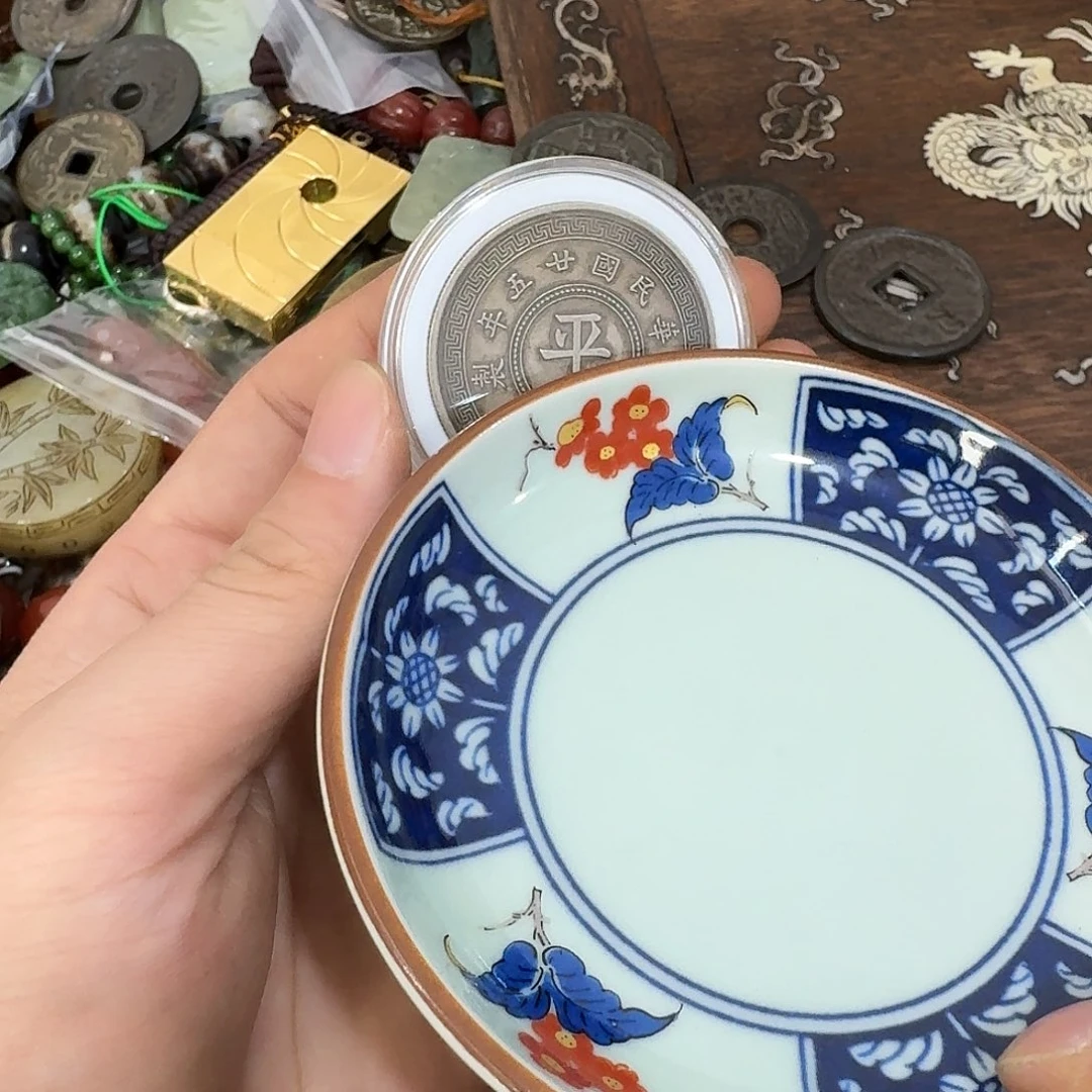 闪购商品，多样性发一