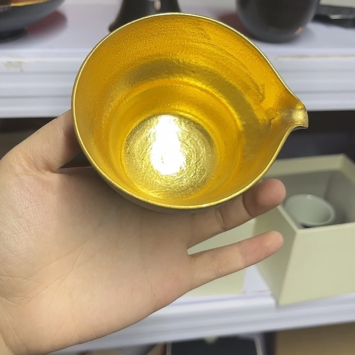 陶瓷陶瓷陶瓷陶瓷