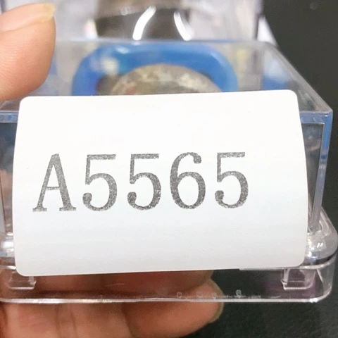 摆件计****9摆件111111111111