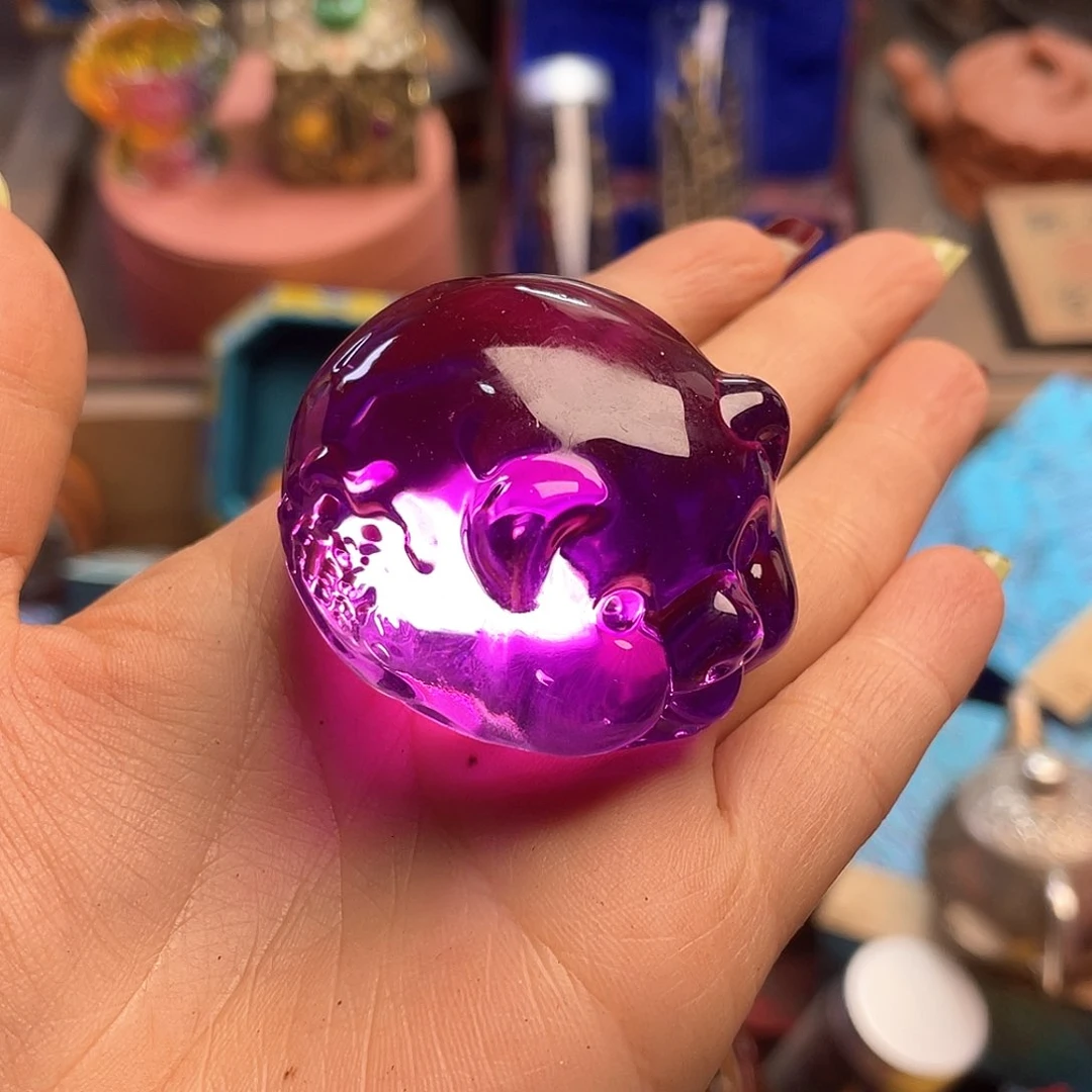 织绣好物推荐好物推荐