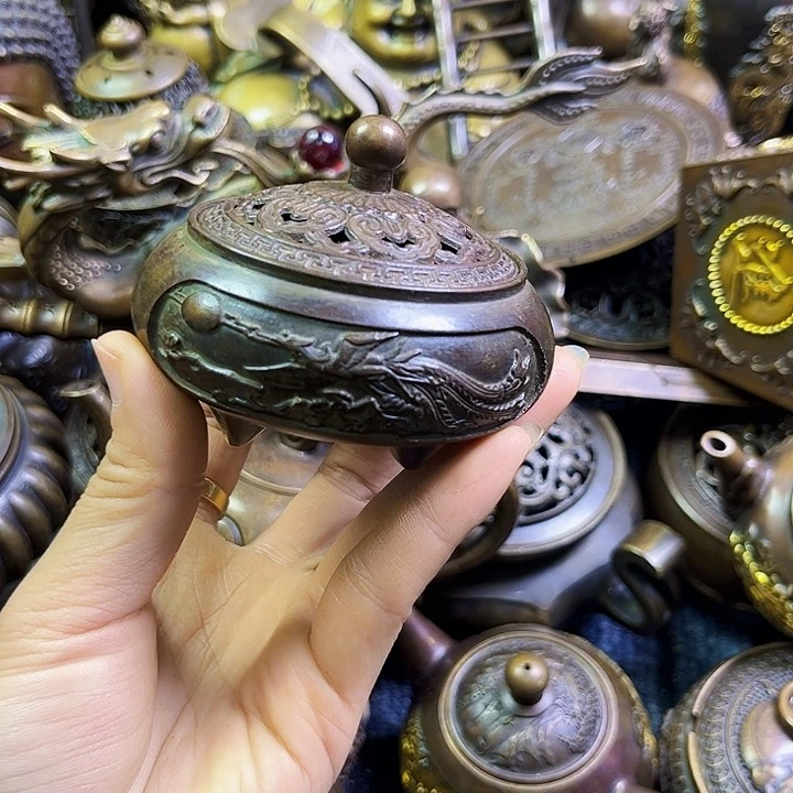 铜器66666666666666