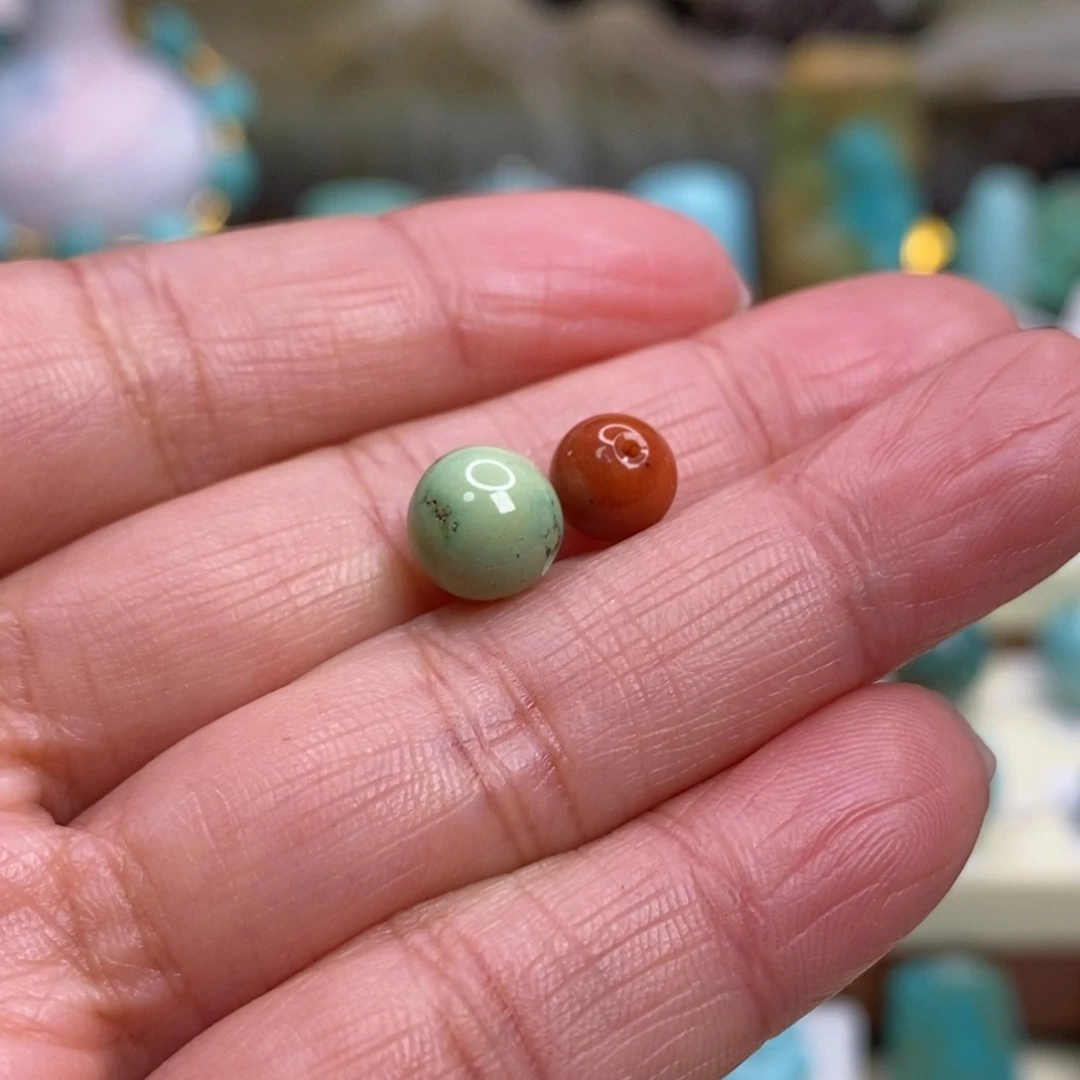 南红玛瑙未镶嵌珠宝奇石