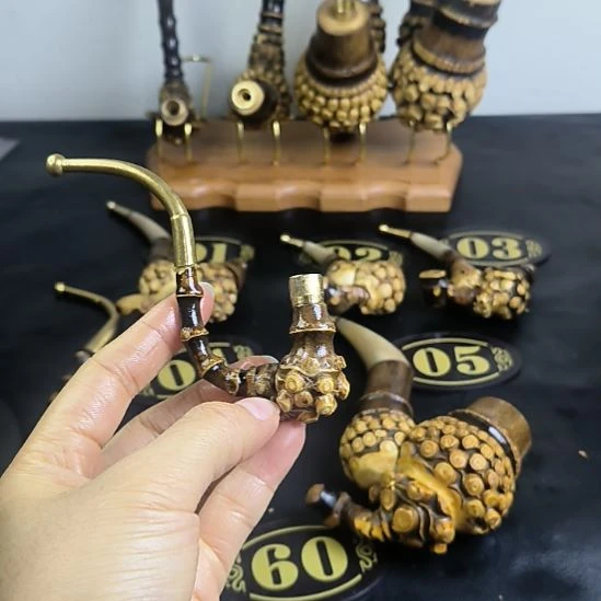 祺***wruhcjbxxhnvcchn