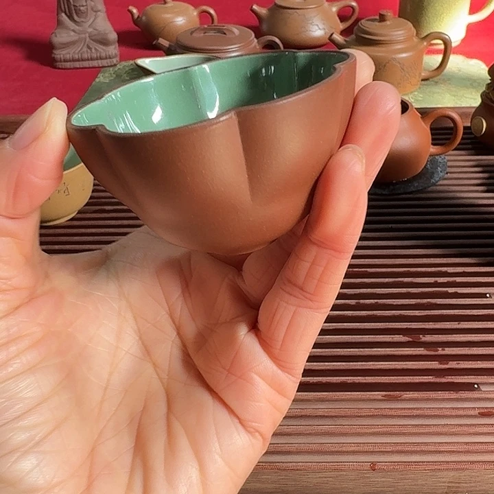 紫砂茶壶pppppppppppppppp