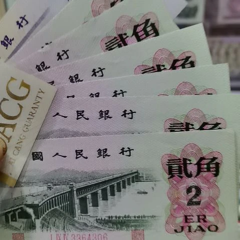 纺织五角大桥贰角有软折