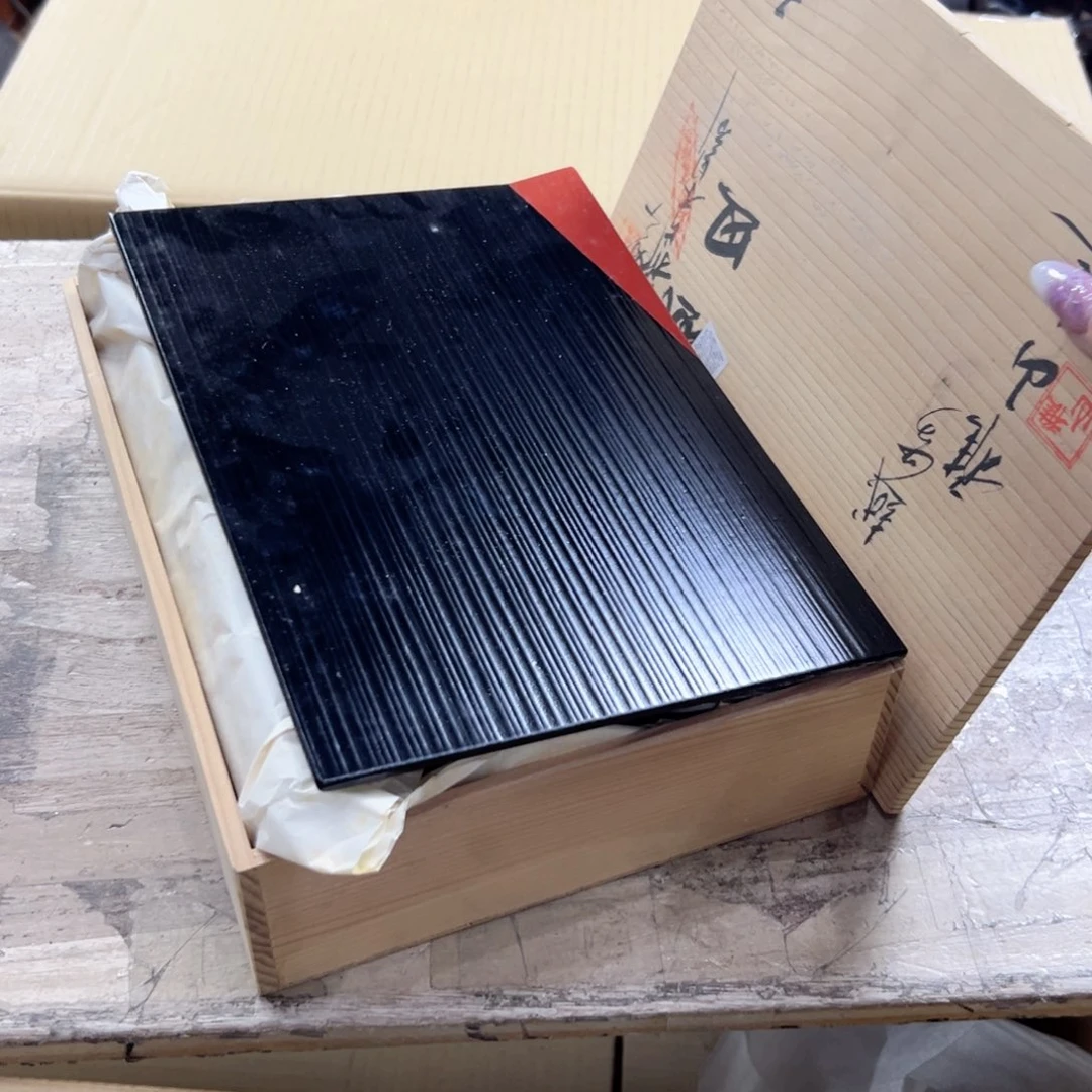 瓷片陶瓷材料研究及工程机械