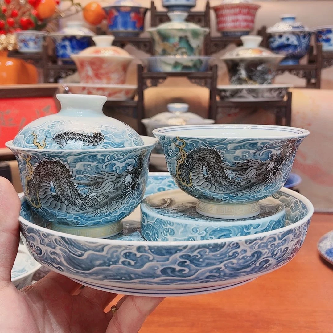 个vvvvvvvv哥哥黄家驹斤斤计较