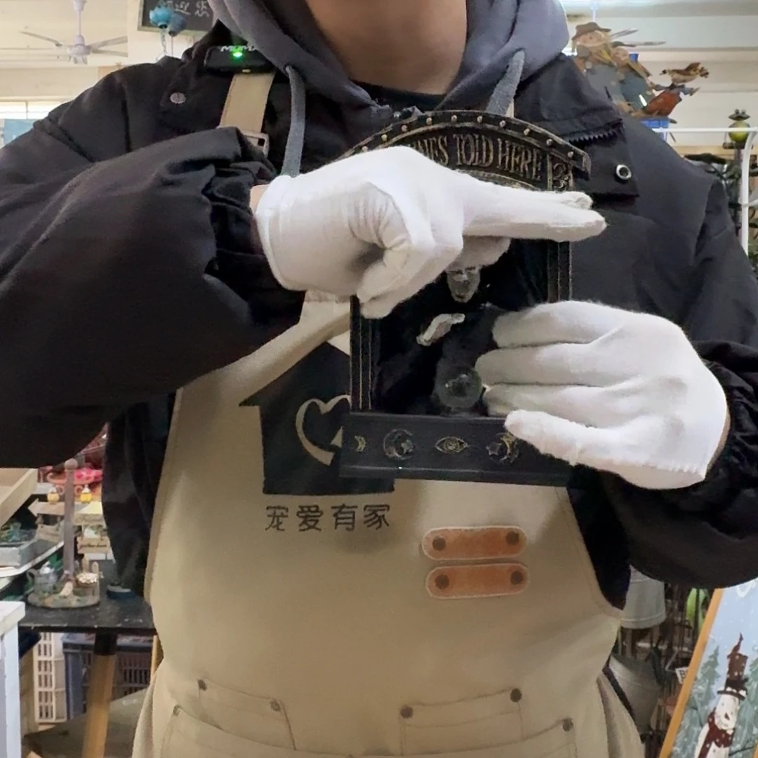 核桃木/黑胡桃（胡桃木）