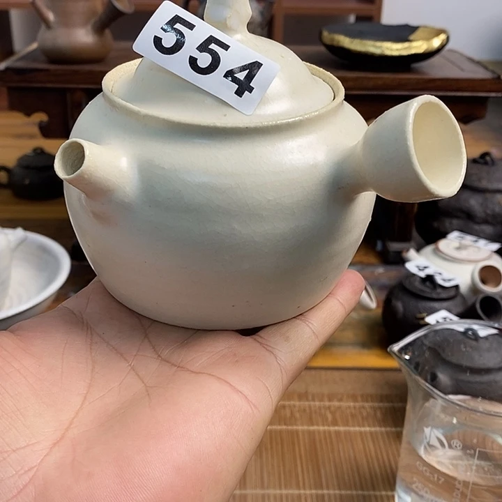 554-300可明火哈哈哈哈哈哈哈