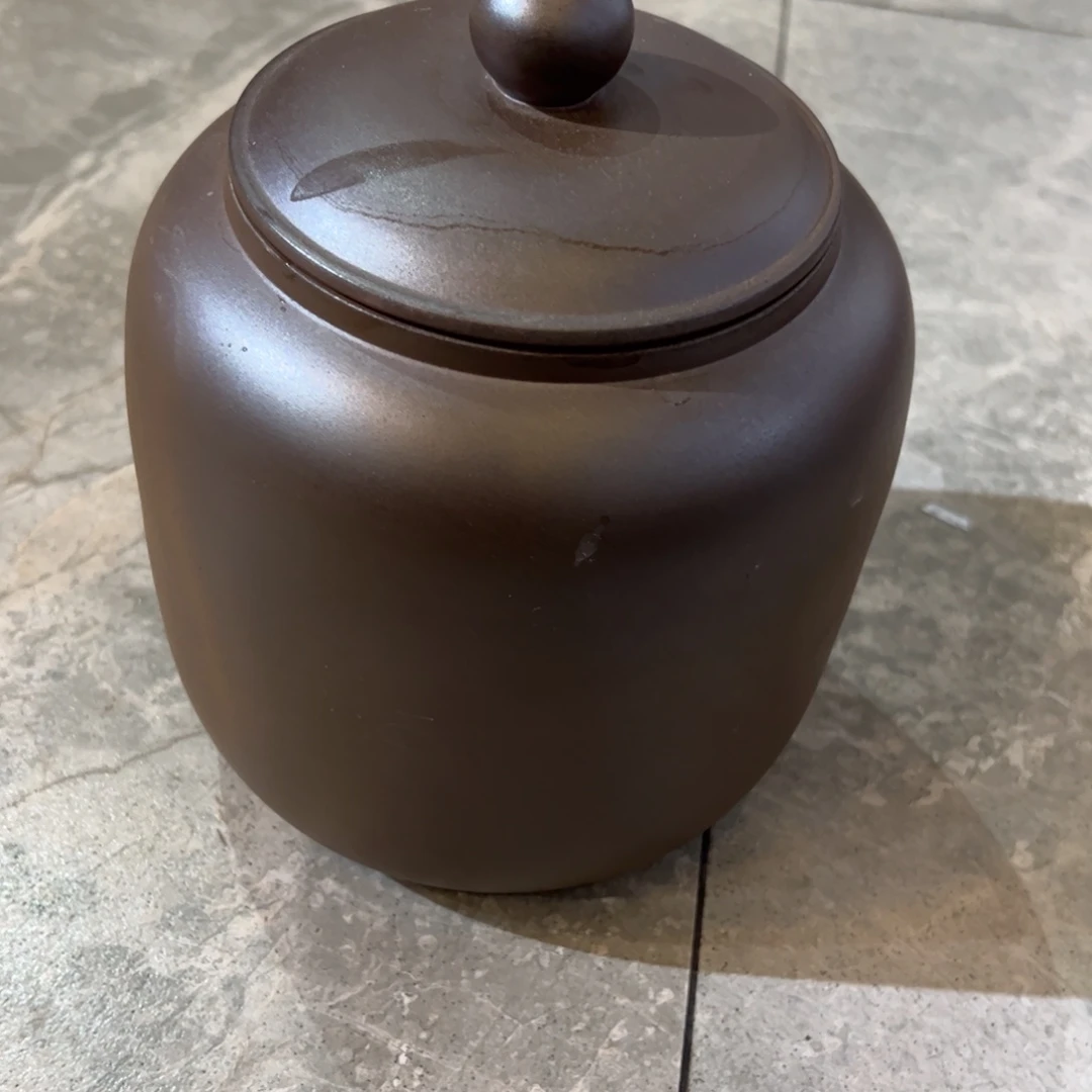 贵台龙窑柴烧茶壶46龍**龘