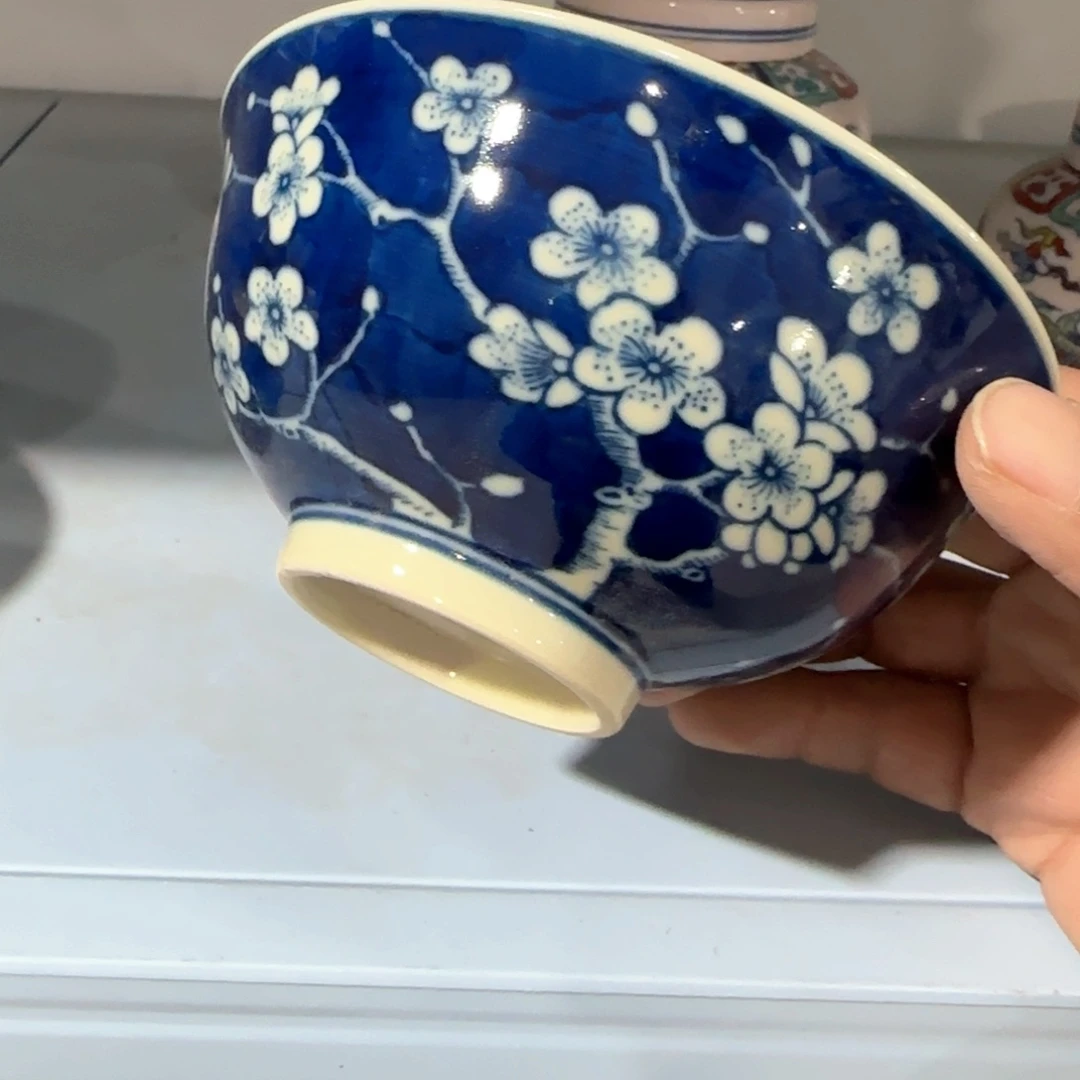 瓷片瓷器等艺术家和书法篆刻大师组成