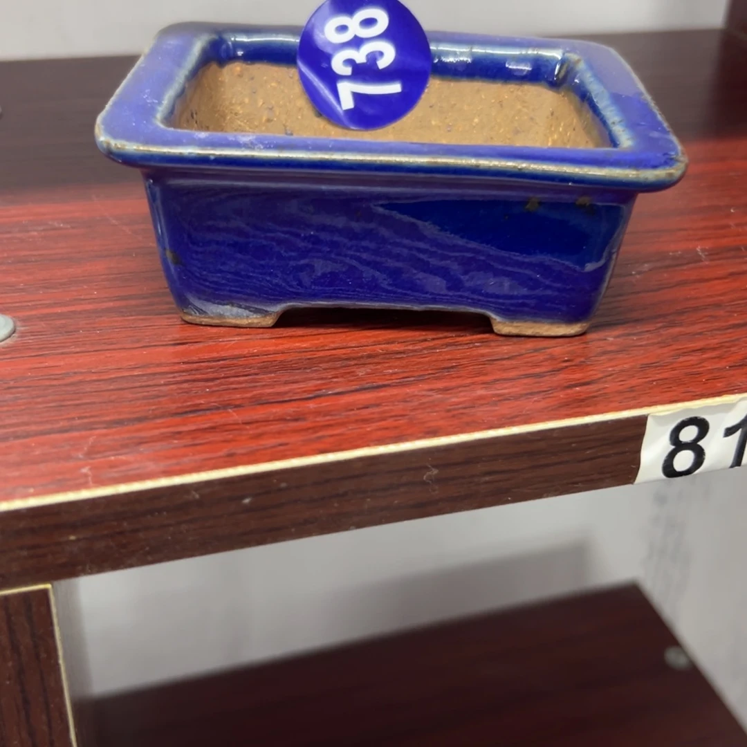 红陶超****棒红红火火过大年738