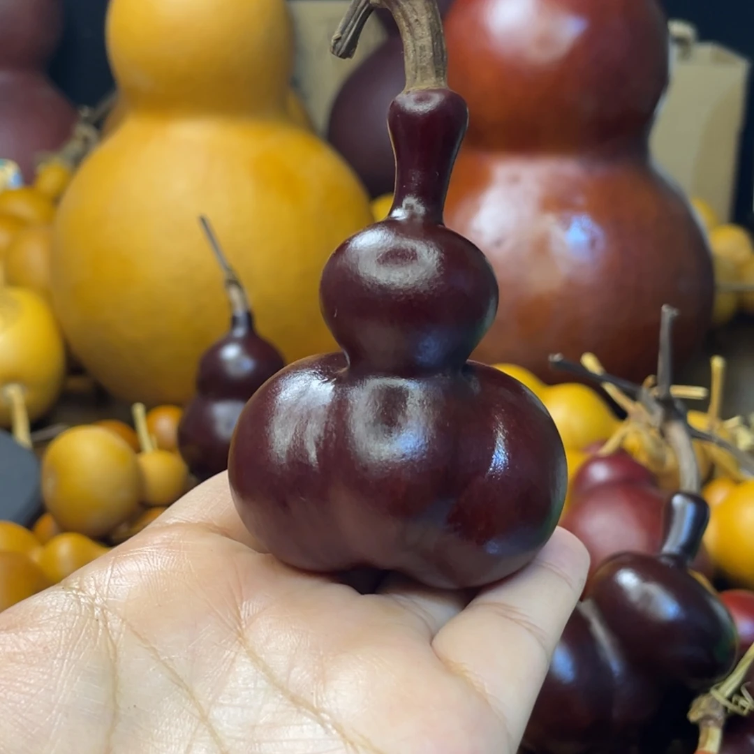 ～***慕有机玻璃你好67285595