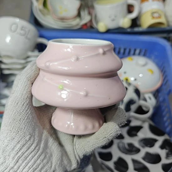 瓷片陶瓷餐具杯碗盘微瑕介意慎拍