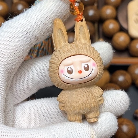 非金属木质燃**冰