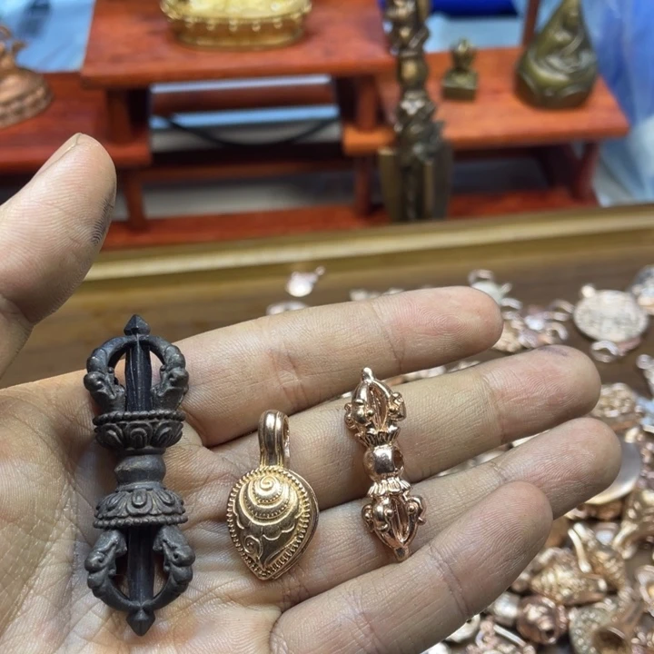 贫***里藏传小元素啊啊啊啊16