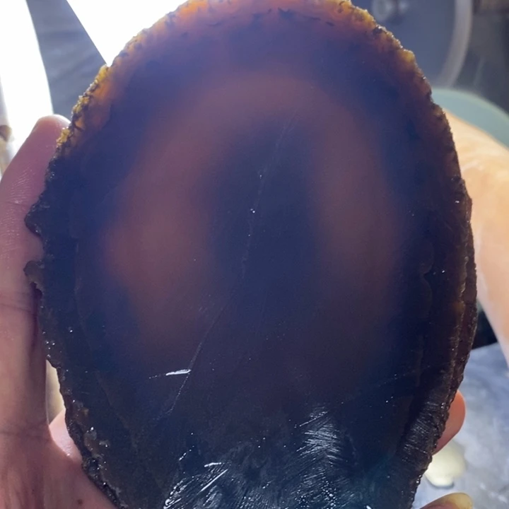 a***斗定制玛瑙玛瑙手镯