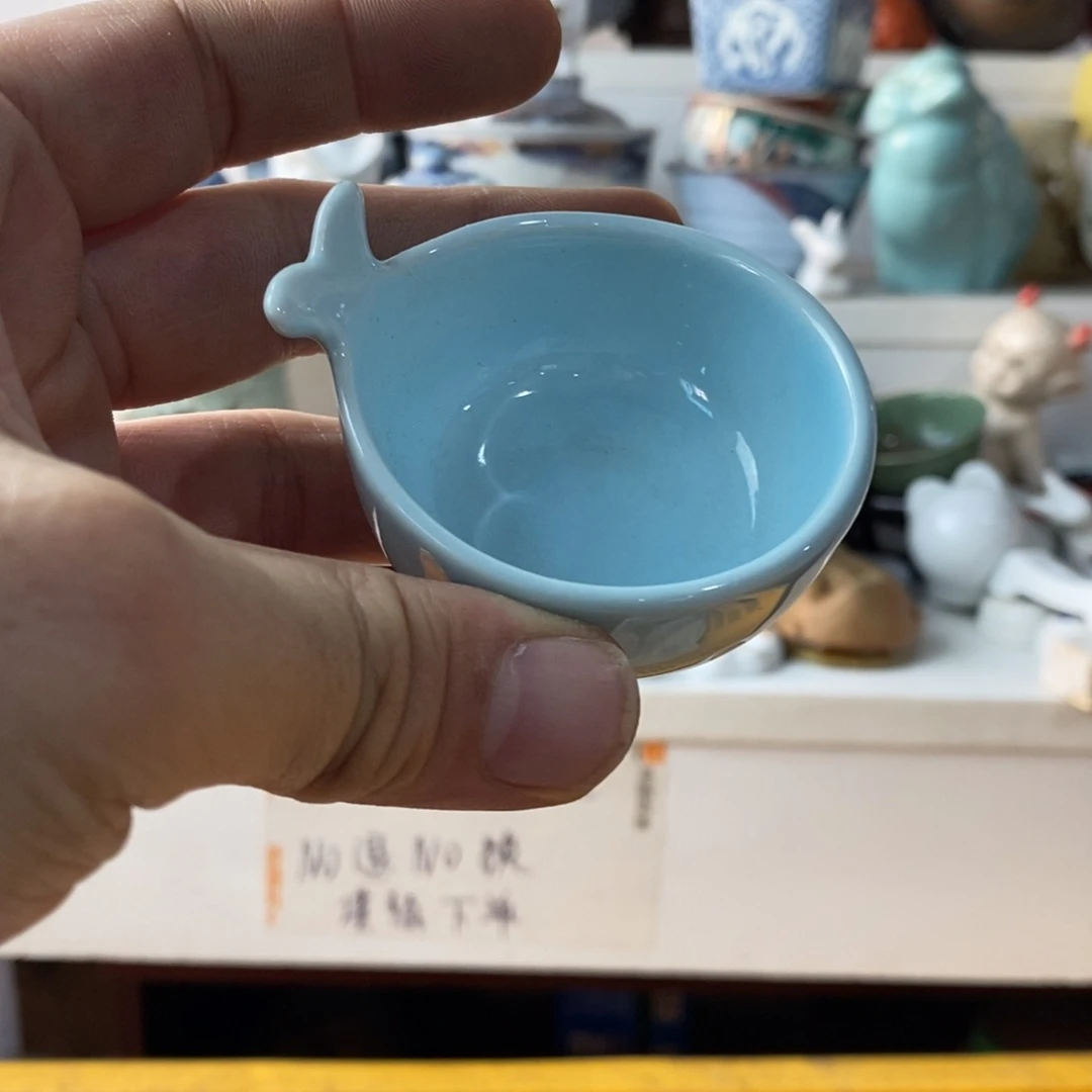 瓷片菡*感谢你的支持和帮助和支持