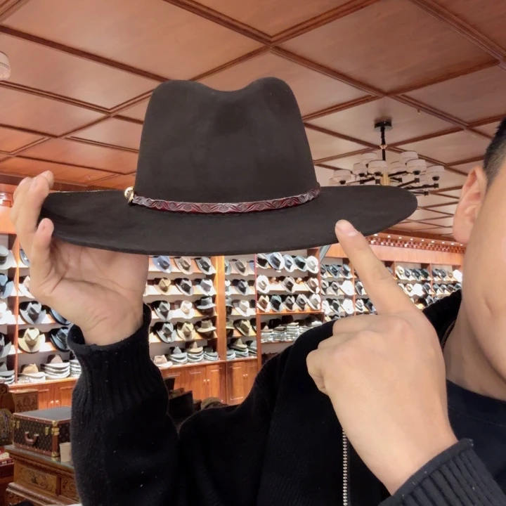 兔毛sw6018咖啡色58