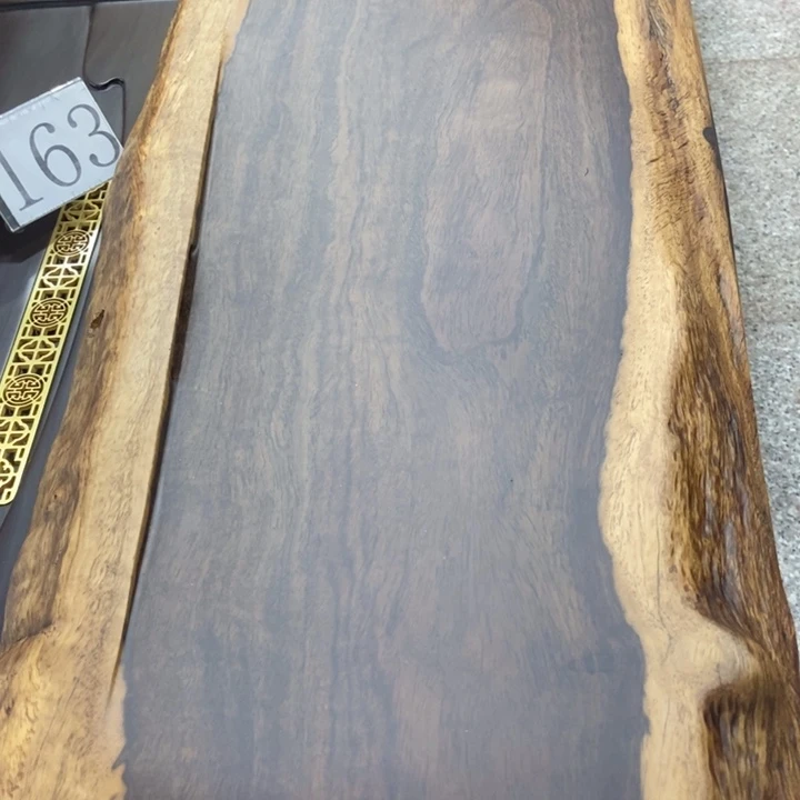 非洲黑檀六十乘以三十五