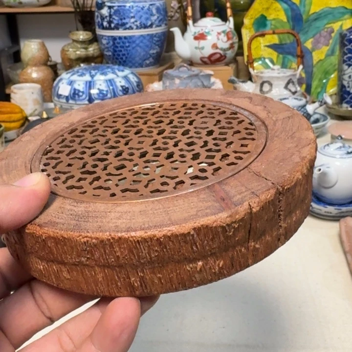 盘子啊啊啊啊啊啊啊啊啊