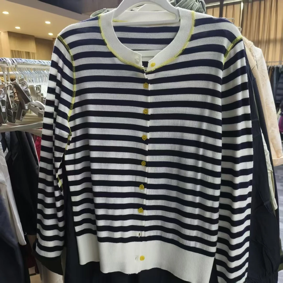 【01-50】清仓女装针织衫裤子T恤