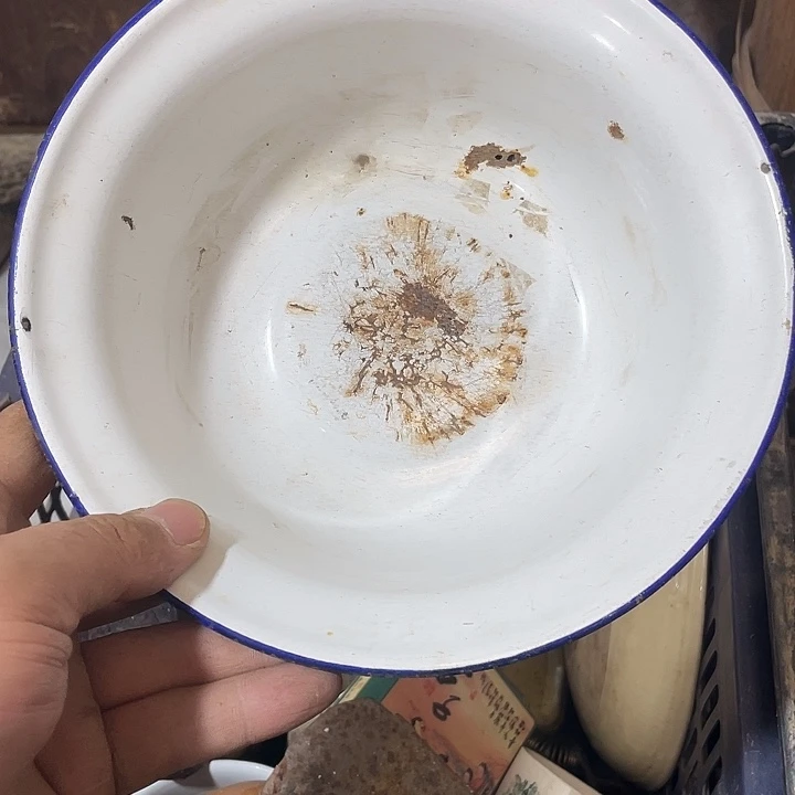 豆***8家具摆件饰品一个