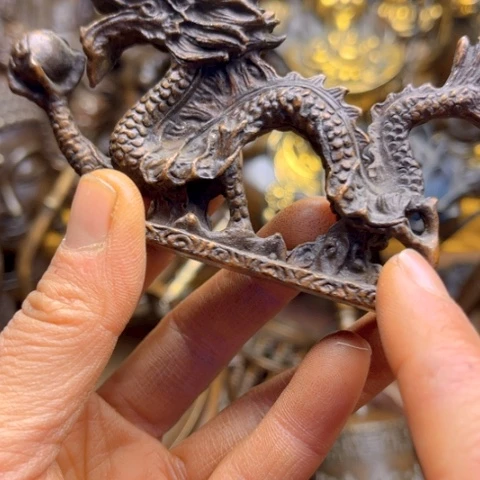 铜66666666666666666